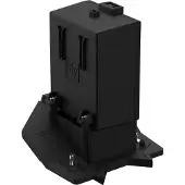 Electro-Voice Everse 8 Replacement Battery Pack Black