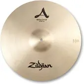 Zildjian A 18 Rock Crash Cymbal
