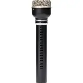 Warm Audio WA-19 Black