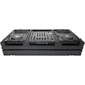 Magma Multi-Format Case Player/Mixer Set (V10/A9) Black