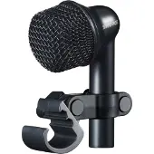 Shure Nexadyne 6