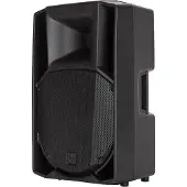 RCF ART 735-A MK5 15 inch digitale actieve fullrange speaker