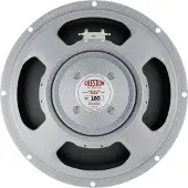 Celestion 100 gitaarspeaker 12 inch, 16 Ohm