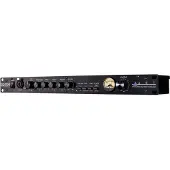 Art Solo Studio Single-Channel Multi-Voice Channel Strip