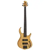 Sire Marcus Miller M7 Swamp Ash-4 Nt Rn Naturel