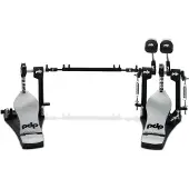 PDP CONCEPT SERIES DOUBLE PEDAL PDDPCO