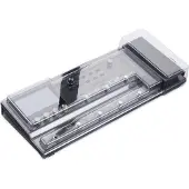 Decksaver Boss GX-100 Cover