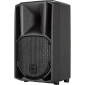 RCF ART 708-A MK5 Complete PA System Bundle