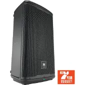 JBL EON712