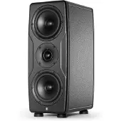 IK Multimedia ILOUD PRECISION MTM MKII