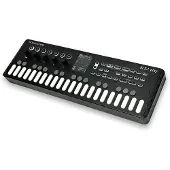 Sonicware ELZ_1 Play V2