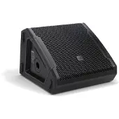 LD Systems MON 12A G3 12 Active Floor Monitor