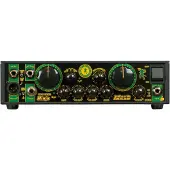 Markbass LITTLE MARK NINJA 58R