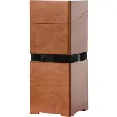 Acus ALL AROUND 4 Natural 50W akoestische versterker