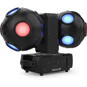 CHAUVET DJ DJ Cosmos HP Effect Light
