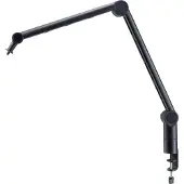 K&M 23868 Microphone Desk Arm