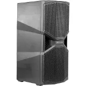 DB Technologies Reevo 210