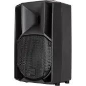 RCF ART 710-A MK5 220-240V