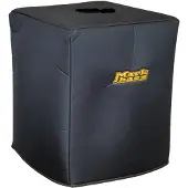 Markbass MB58R COVER CMD - L STANDARD