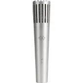 Soyuz Vostok-1 Dynamic Silver