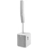 Electro-Voice Evolve 90 Column PA System White