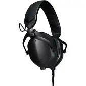 V-Moda M-100 Pro
