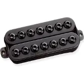Seymour Duncan SH-8B-P-SB-7STR - INVADER 7 EASEL PASSIVE SB