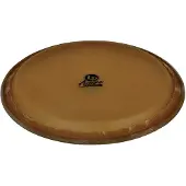 Latin Percussion LPA640C Tumba Replacement Head, 12″