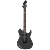 Esp Ltd TH-400 Charcoal Metallic