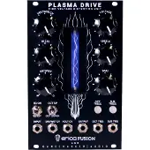 Erica Synths Plasma Drive