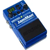 Digitech Jam Man Solo HD