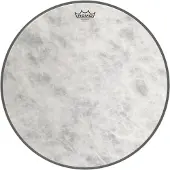 Remo FIBERSKYN 3 AMBASSADOR 20 - FA-1520-00