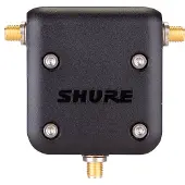 Shure Reverse SMA Passive Antenna Splitter