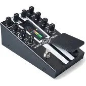 Gamechanger Audio Motor Pedal Synth