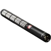 Se Electronics sE6160 Shotgun Microphone