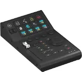 Yamaha CC1 USB Studio Controller