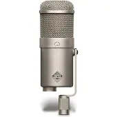 United Studio Technologies Ut Fet47