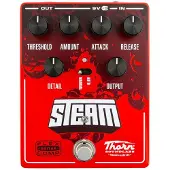 Thorn Soundlabs Steam Flexible Compressor