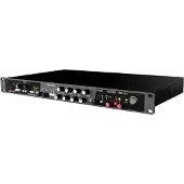 Harrison Audio MixStrip 32C