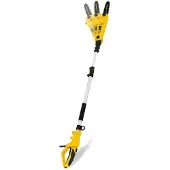 Garland 84161 Bulk 298ofe V19 Benzine Kettingzaag Voor Snoeien