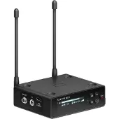 Sennheiser EW-DP EK (R1-6 : 520 ? 576 MHZ)