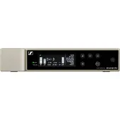 Sennheiser EW-D EM (470,2 - 526 MHZ)