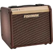Fishman PRO-LBT-400 Loudbox Micro 40W akoestische gitaarversterker