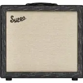 Supro ROYALE COMBO 1X12