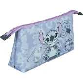 Undercover Etui Stitch