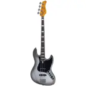Sire Marcus Miller V7 New Gen 4-String Mercury elektrische basgitaar