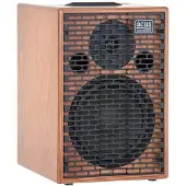 Acus OFS-8 One for street 8 akoestische gitaarversterker