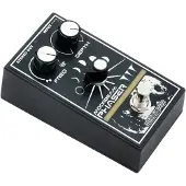 Death By Audio Moonbeam phaser effectpedaal