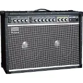 Roland JC120 JAZZ CHORUS