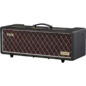 VOX AC30 HWRH